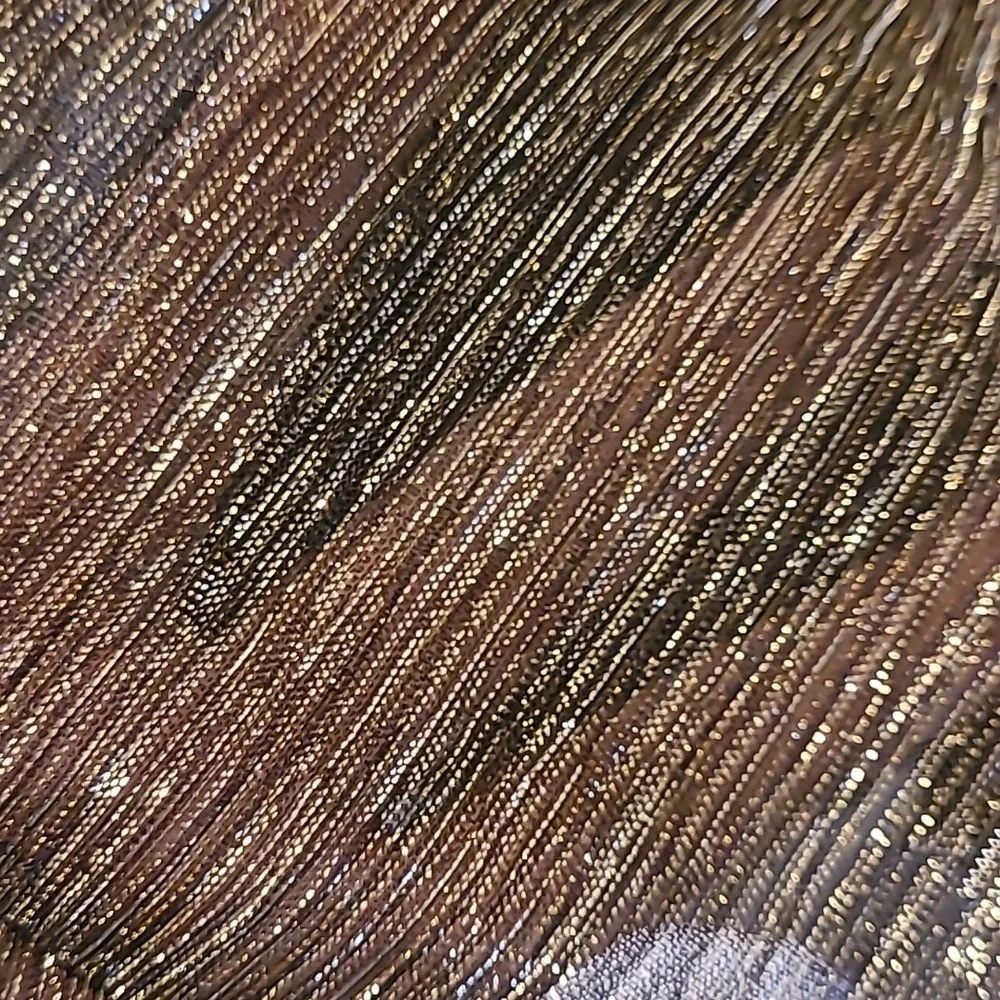Banana Republic Dress - Picture 9 of 11